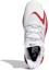Purchase adidas Pro Boost Gca Low 'Putih Merah' FX9235