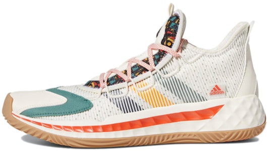 アディダスPro Boost Low 白 FW9526 Buy アディダスPro Boost Low 白 FW9526