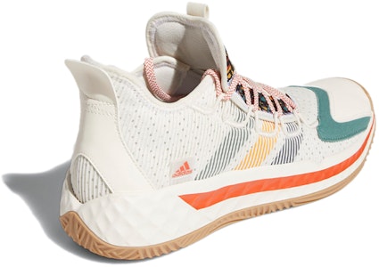 アディダスPro Boost Low 白 FW9526 Shop アディダスPro Boost Low 白 FW9526