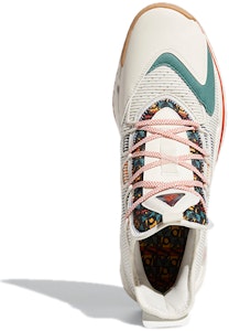 アディダスPro Boost Low 白 FW9526 Purchase アディダスPro Boost Low 白 FW9526