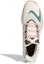 Purchase adidas Pro Boost Low 'Chalk White' Putih Kapur FW9526