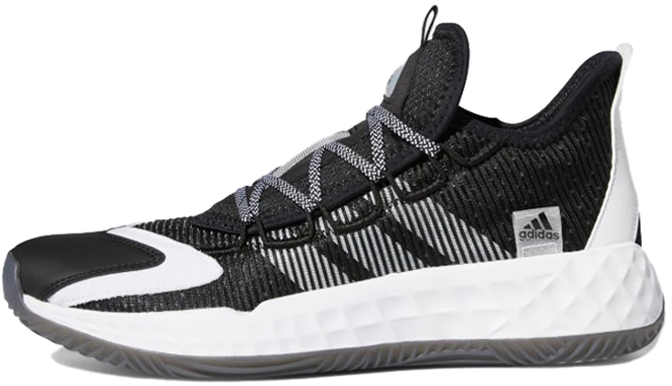 adidas-pro-boost-low-core-black-cloud-white-fw-9497