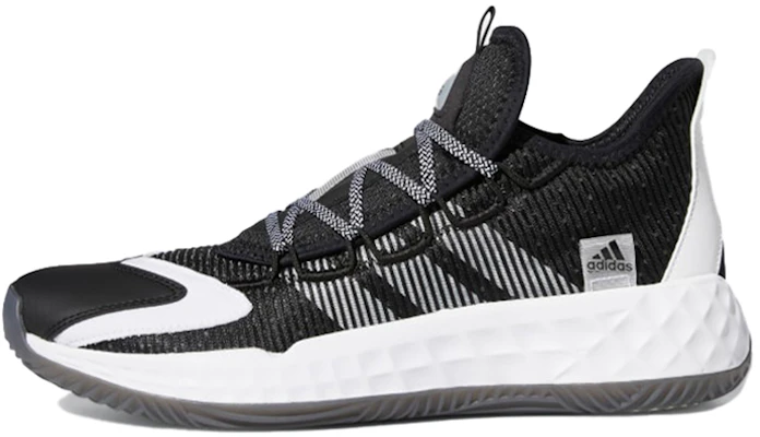アディダス Pro Boost Low "コアブラック/クラウドホワイト" FW9497 Buy アディダス Pro Boost Low "コアブラック/クラウドホワイト" FW9497