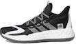 Buy アディダス Pro Boost Low "コアブラック/クラウドホワイト" FW9497