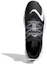 Purchase アディダス Pro Boost Low "コアブラック/クラウドホワイト" FW9497