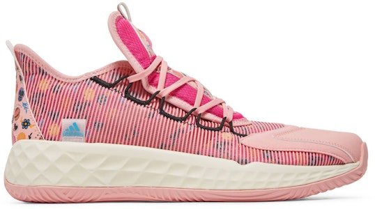 プロブースト デイ オブ ザ デッド (Pro Boost デイ オブ ザ デッド) FZ3163 Buy プロブースト デイ オブ ザ デッド (Pro Boost デイ オブ ザ デッド) FZ3163