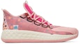 Buy adidas Pro Boost Low 'Hari Orang Mati' FZ3163