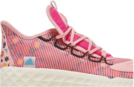 プロブースト デイ オブ ザ デッド (Pro Boost デイ オブ ザ デッド) FZ3163 Order プロブースト デイ オブ ザ デッド (Pro Boost デイ オブ ザ デッド) FZ3163