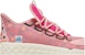 adidas Pro Boost Low 'Hari Orang Mati' FZ3163