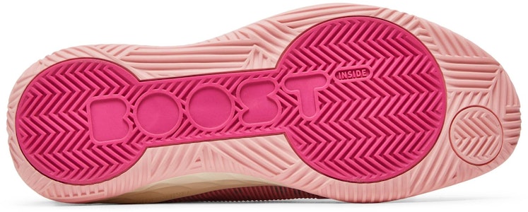 プロブースト デイ オブ ザ デッド (Pro Boost デイ オブ ザ デッド) FZ3163 Shop プロブースト デイ オブ ザ デッド (Pro Boost デイ オブ ザ デッド) FZ3163