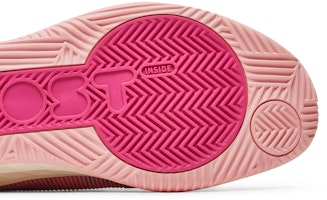 adidas Pro Boost Low 『亡靈節』FZ3163 Purchase adidas Pro Boost Low 『亡靈節』FZ3163