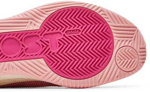 プロブースト デイ オブ ザ デッド (Pro Boost デイ オブ ザ デッド) FZ3163 Purchase プロブースト デイ オブ ザ デッド (Pro Boost デイ オブ ザ デッド) FZ3163