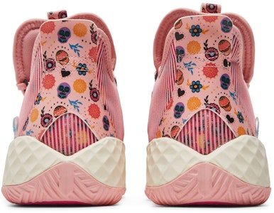 プロブースト デイ オブ ザ デッド (Pro Boost デイ オブ ザ デッド) FZ3163 Details for プロブースト デイ オブ ザ デッド (Pro Boost デイ オブ ザ デッド) FZ3163