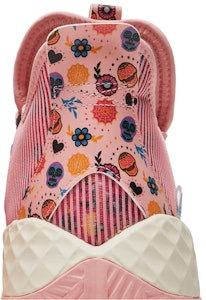 プロブースト デイ オブ ザ デッド (Pro Boost デイ オブ ザ デッド) FZ3163 Sizing プロブースト デイ オブ ザ デッド (Pro Boost デイ オブ ザ デッド) FZ3163