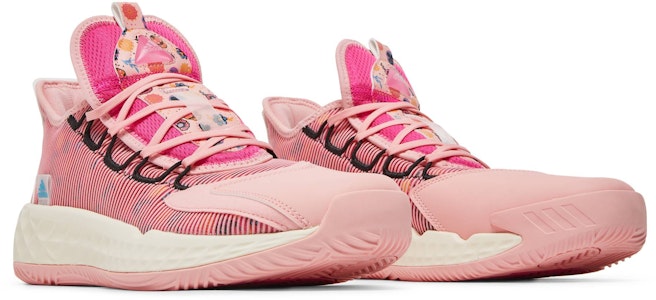 プロブースト デイ オブ ザ デッド (Pro Boost デイ オブ ザ デッド) FZ3163 Cheap プロブースト デイ オブ ザ デッド (Pro Boost デイ オブ ザ デッド) FZ3163