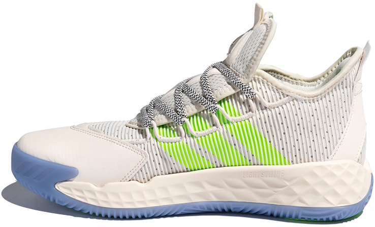 adidas-pro-boost-low-gca-shock-absorption-non-slip-mid-top-basketball-beige-fx-9240