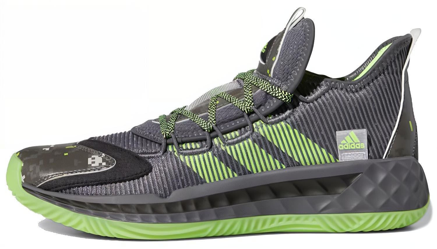 adidas-pro-boost-low-grey-digi-camo-fw-8525