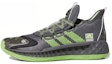 Buy adidas Pro Boost Low 'Kelabu Digi Camo' FW8525