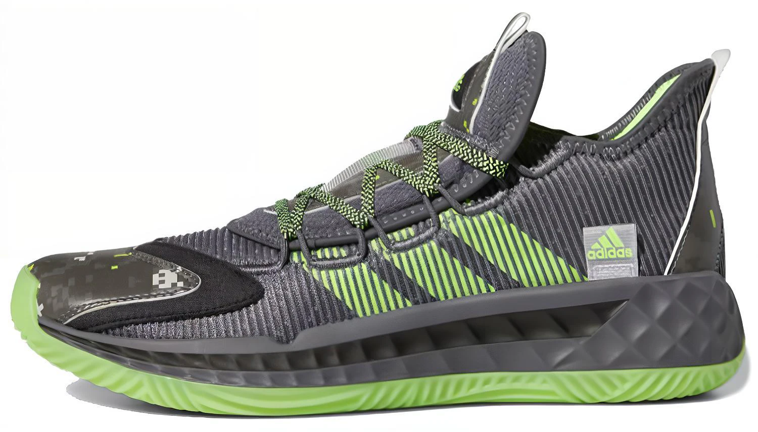 adidas-pro-boost-low-grey-digi-camo-fw-8525