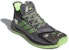 adidas Pro Boost Low 'Kelabu Digi Camo' FW8525
