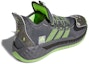 Shop adidas Pro Boost Low 'Kelabu Digi Camo' FW8525