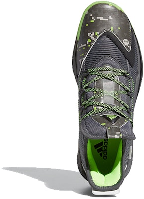 adidas Pro Boost Low 'Kelabu Digi Camo' FW8525 Purchase adidas Pro Boost Low 'Kelabu Digi Camo' FW8525