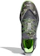 Purchase adidas Pro Boost Low ''Gris Digi Camo'' FW8525