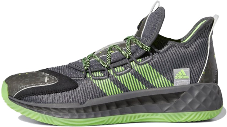 adidas-pro-boost-low-grey-signal-green-fx-9241