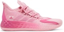 Buy adidas Pro Boost Low 'Merah Jambu' S29228