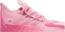 Order adidas Pro Boost Low 'Merah Jambu' S29228