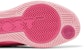adidas Pro Boost Low 'Merah Jambu' S29228