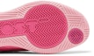 Purchase adidas Pro Boost Low 'Merah Jambu' S29228