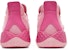 adidas Pro Boost Low 'Merah Jambu' S29228