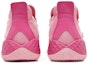 Details for adidas Pro Boost Low 'Merah Jambu' S29228