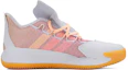 Order adidas Pro Boost Low ''Signal Orange'' Herrenschuhe FW8653