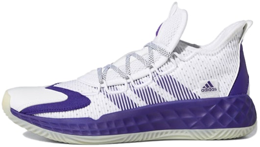 아디다스 프로 부스트 로우 '팀 퍼플' FW9498 Buy 아디다스 프로 부스트 로우 '팀 퍼플' FW9498