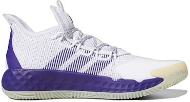 adidas Pro Boost Low 白藍 Order adidas Pro Boost Low 白藍