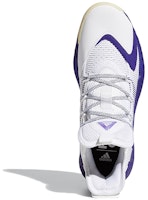 adidas Pro Boost Low 白藍 Purchase adidas Pro Boost Low 白藍