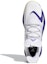 Purchase adidas Pro Boost Low 'Team College Purple' Ungu Kolej Pasukan. FW9498