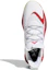 Purchase adidas Pro Boost Low ''Team Power Red'' Scarpe Rosse Prestazione Bassa FW9503