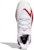 adidas Pro Boost Low 'Team Power Red' Merah Kuat Pasukan. FW9503