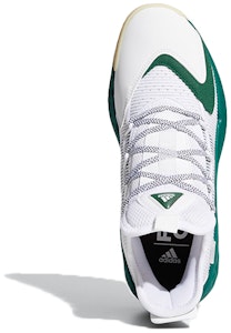 阿迪达斯 Pro Boost Low '白色深绿色' FW9504 Purchase 阿迪达斯 Pro Boost Low '白色深绿色' FW9504