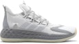 Buy adidas Pro Boost Low 'Putih Light Onix' FW9499