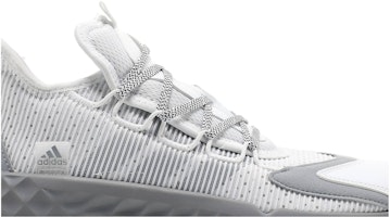 アディダス Pro Boost Low "ホワイト/ライトオニキス" FW9499 Order アディダス Pro Boost Low "ホワイト/ライトオニキス" FW9499