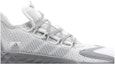 Order adidas Pro Boost Low 'Putih Light Onix' FW9499