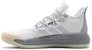 adidas Pro Boost Low 'Putih Light Onix' FW9499