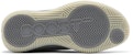 adidas Pro Boost Low 'Putih Light Onix' FW9499