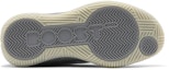 Shop adidas Pro Boost Low 'Putih Light Onix' FW9499