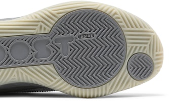 アディダス Pro Boost Low "ホワイト/ライトオニキス" FW9499 Purchase アディダス Pro Boost Low "ホワイト/ライトオニキス" FW9499