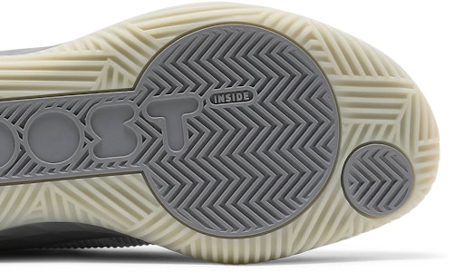 adidas Pro Boost Low 'Putih Light Onix' FW9499 Purchase adidas Pro Boost Low 'Putih Light Onix' FW9499